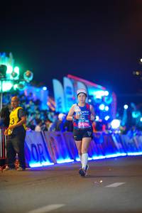 BIB: 
                            <button type="button" onclick="openModal(24564578)" class="btn btn-primary btn-sm float-right btn-popup" data-toggle="modal" data-target=".modal-high-quality">
                        <i class="fas fa-shopping-cart"></i> Add to Cart
                    </button>
                                            <button type="button" onclick="isThisMe(24564578, true)" class="btn btn-success btn-sm float-right btn-popup btn-isme hidden" data-toggle="tooltip" data-placement="bottom" title="นี่คือรูปของคุณใช่ไหม คลิกที่นี่เพื่อเอาเข้าอัลบั้ม">
                        <i class="fas fa-plus"></i> Add to album
                    </button>
                    <button type="button" onclick="isThisMe(24564578, false)" class="btn btn-warning btn-sm float-right btn-popup btn-isnotme hidden">
                        <i class="fas fa-ban"></i> Remove from album
                    </button>